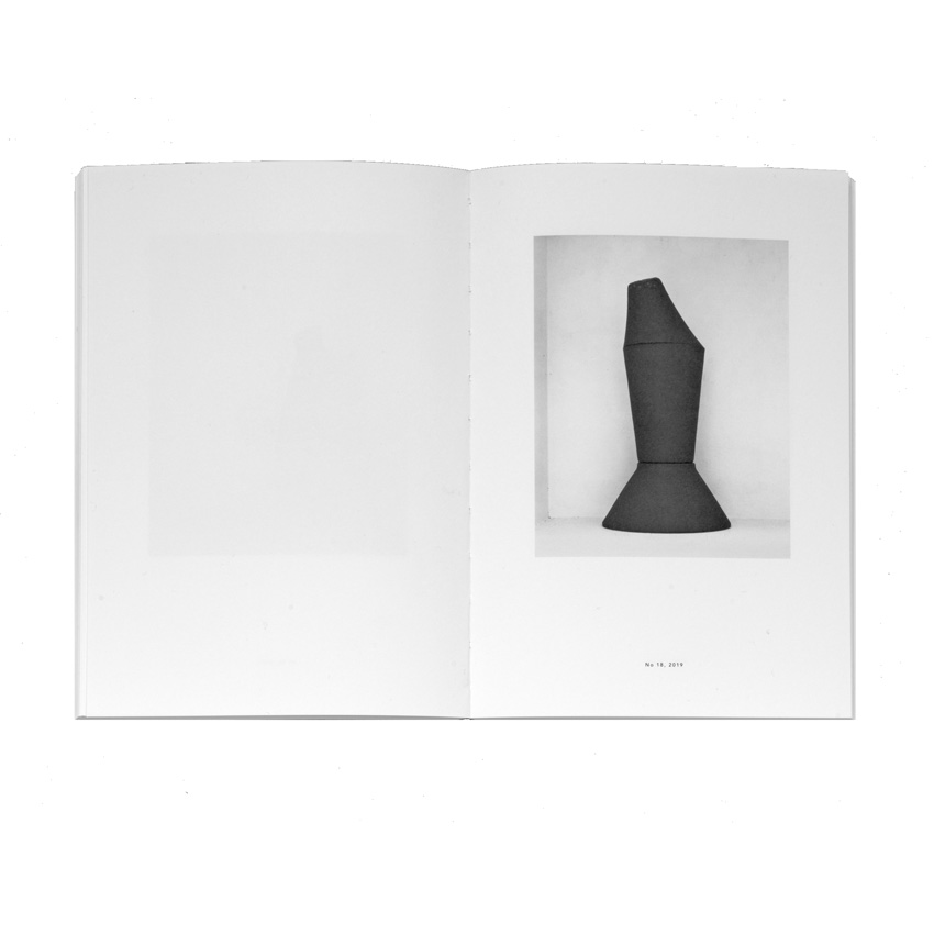 Dawid: OAS [signed] - 5
