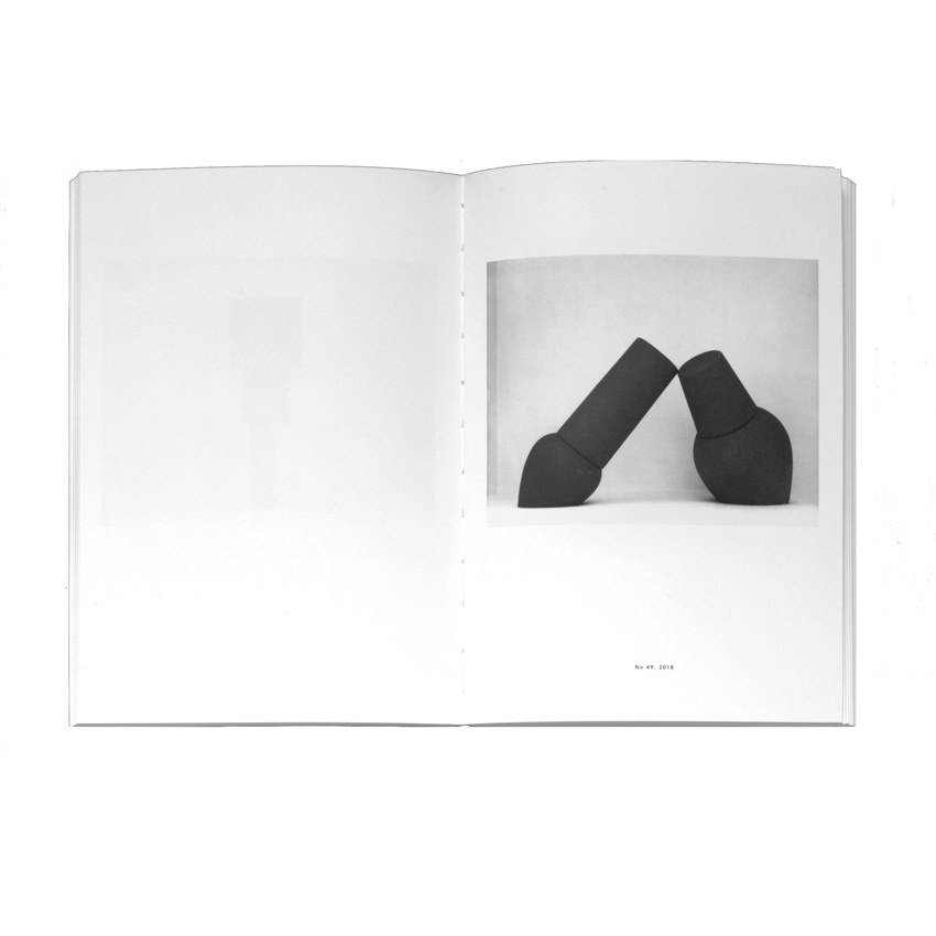 Dawid: OAS [signed] - 3