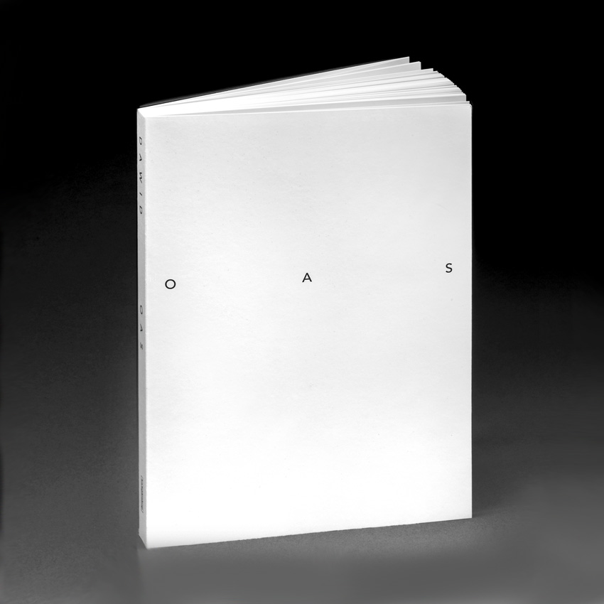 Dawid: OAS [signed]