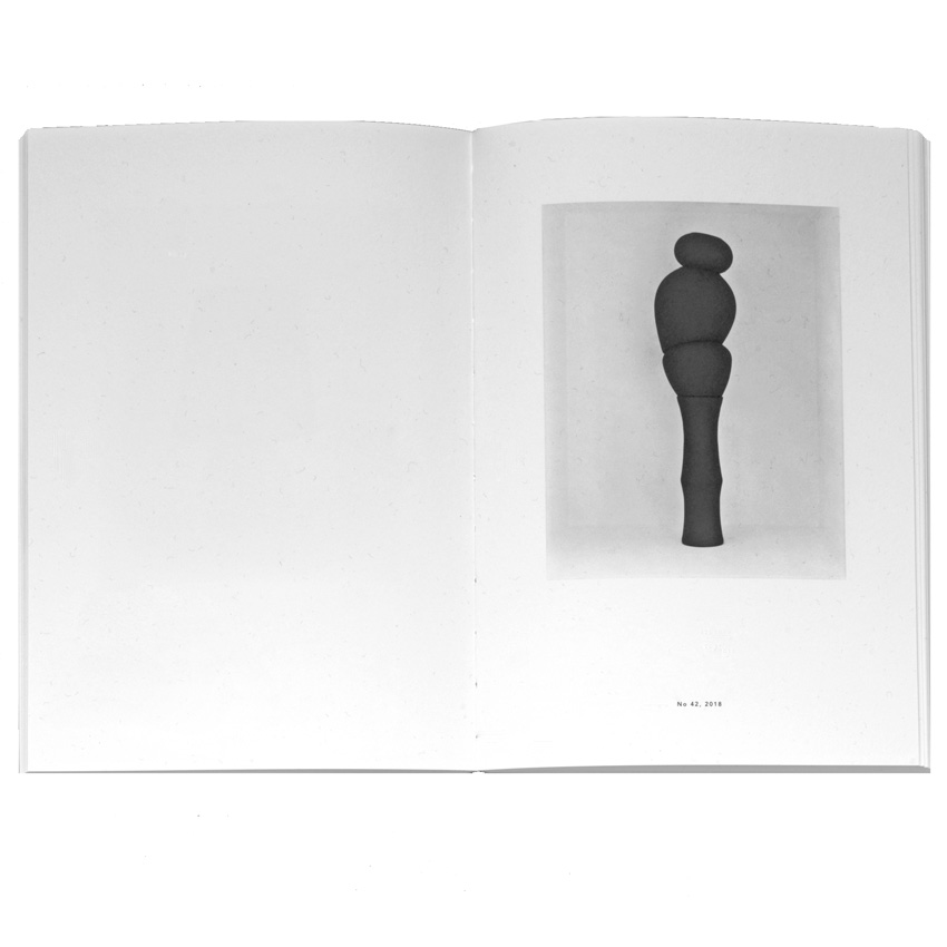 Dawid: OAS [signed] - 2
