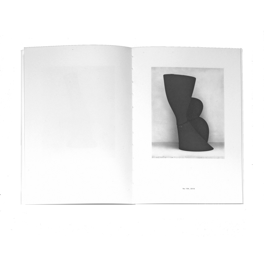 Dawid: OAS [signed] - 4