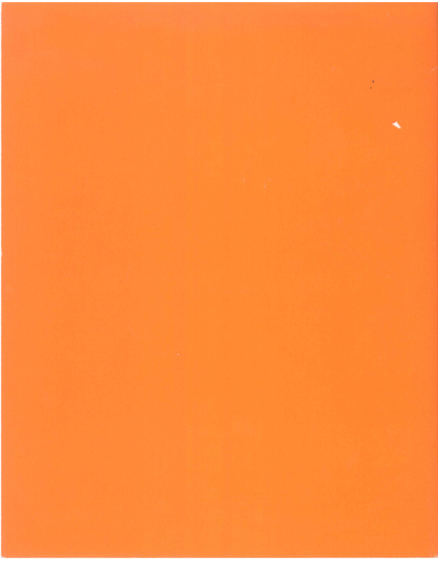 Peter Halley: Oeuvres de 1982 a 1991 - 2