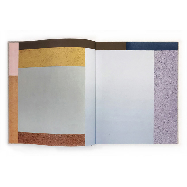 Jesper Nyren: Bilderna/The Images [signed] - 2