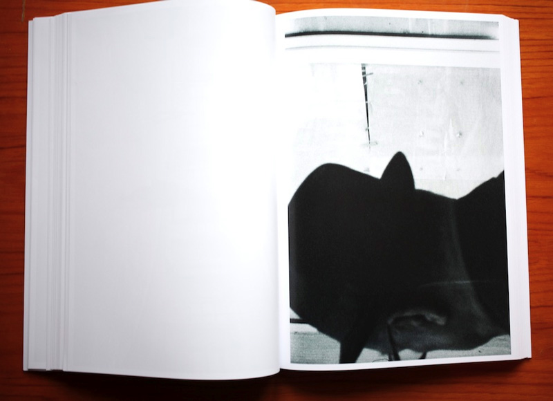 Morten Andersen: Untitled.Cities [signed] - 6