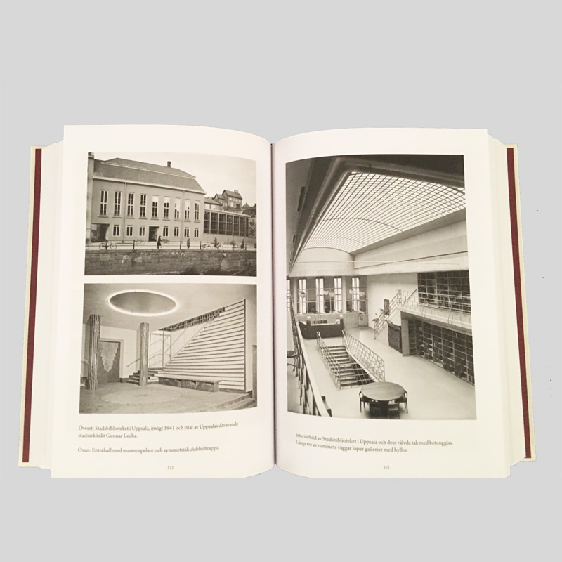 Swedish Modern [2nd edition] - 3