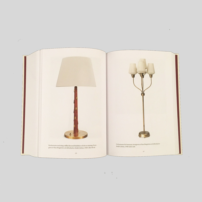 Swedish Modern [2nd edition] - 4