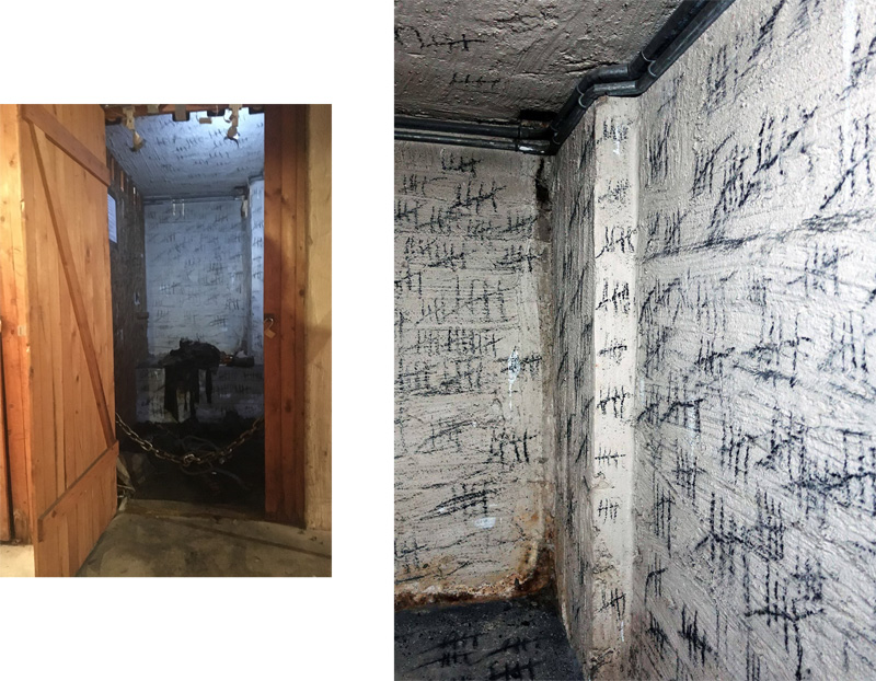 Stefan Karlssons museum för dålig konst - 3