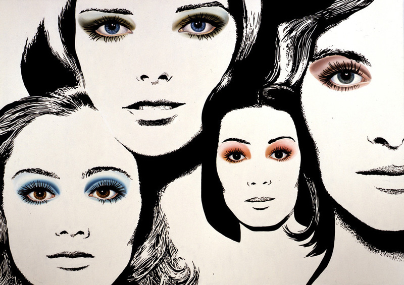 Richard Phillips - 5