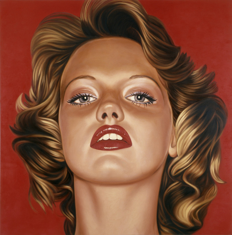 Richard Phillips - 8