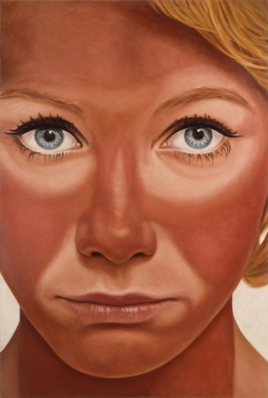 Richard Phillips - 2