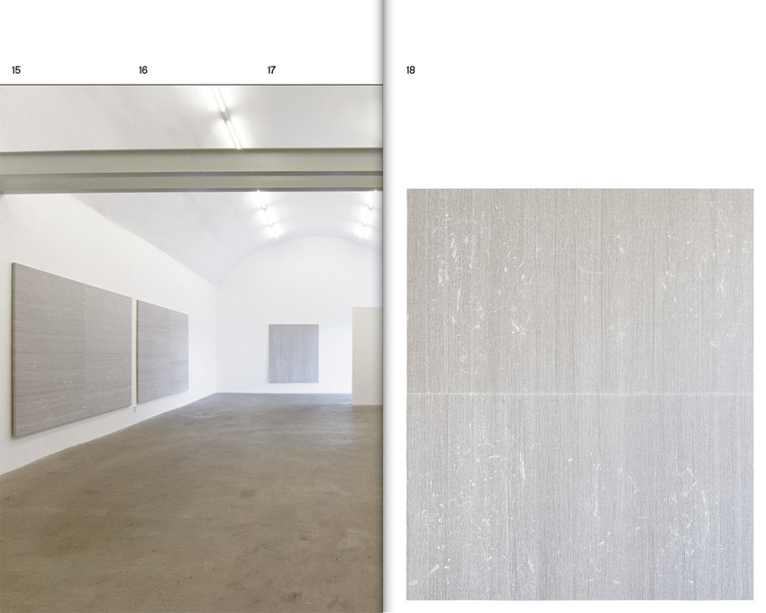 Sara Wallgren: Decay - 6