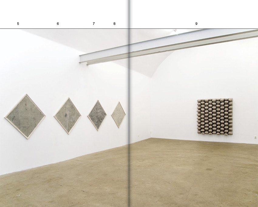Sara Wallgren: Decay - 4