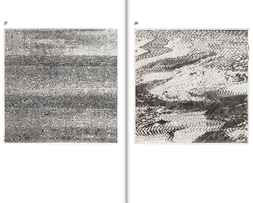 Sara Wallgren: Decay - 7