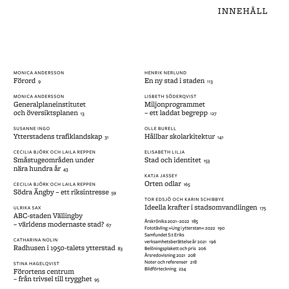 Ytterstaden - 2
