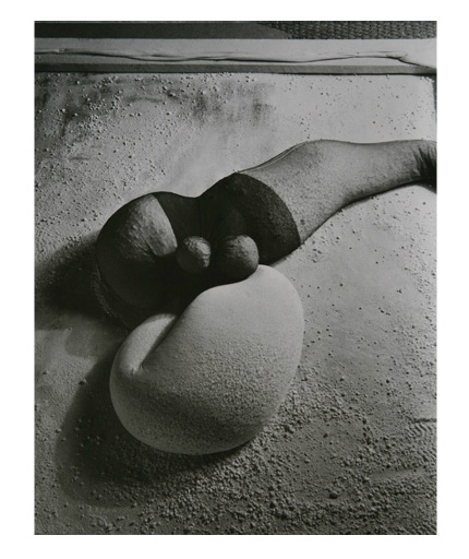 Otmar Thormann: Ursprung [signed] - 5