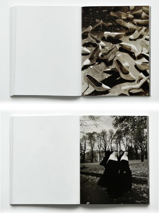 Otmar Thormann: Ursprung [signed] - 3