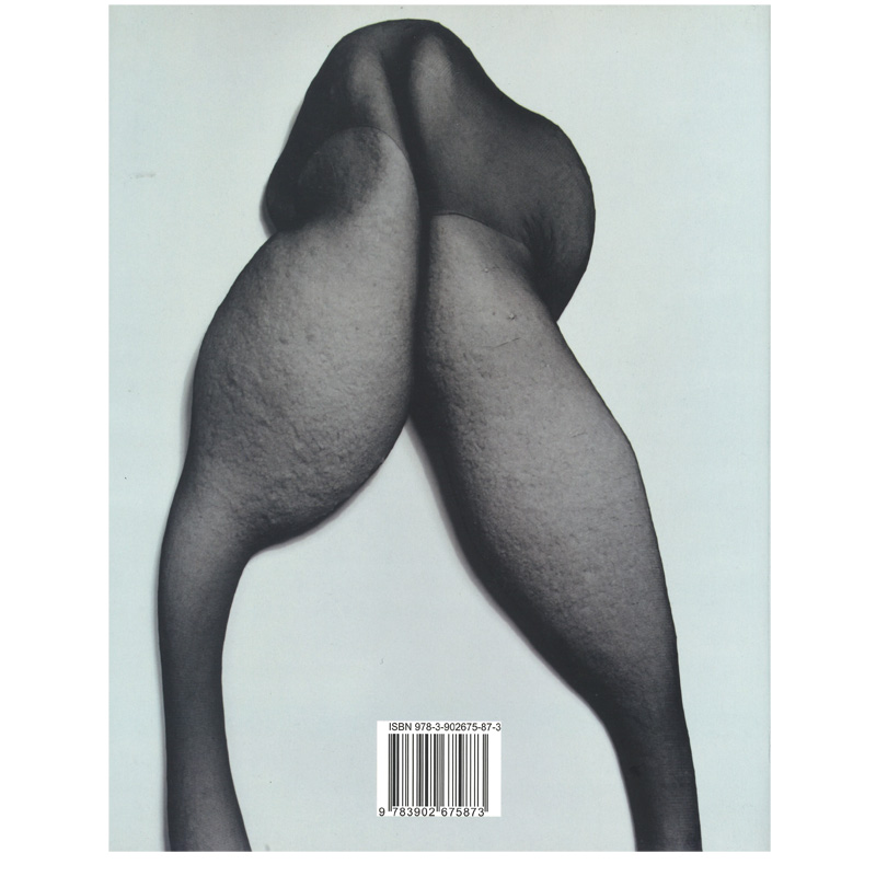 Otmar Thormann: Ursprung [signed] - 8