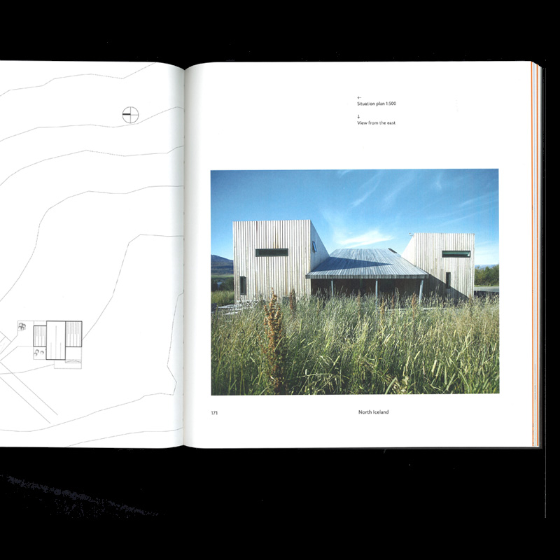 Arkis Architects: Natural Elements - 2