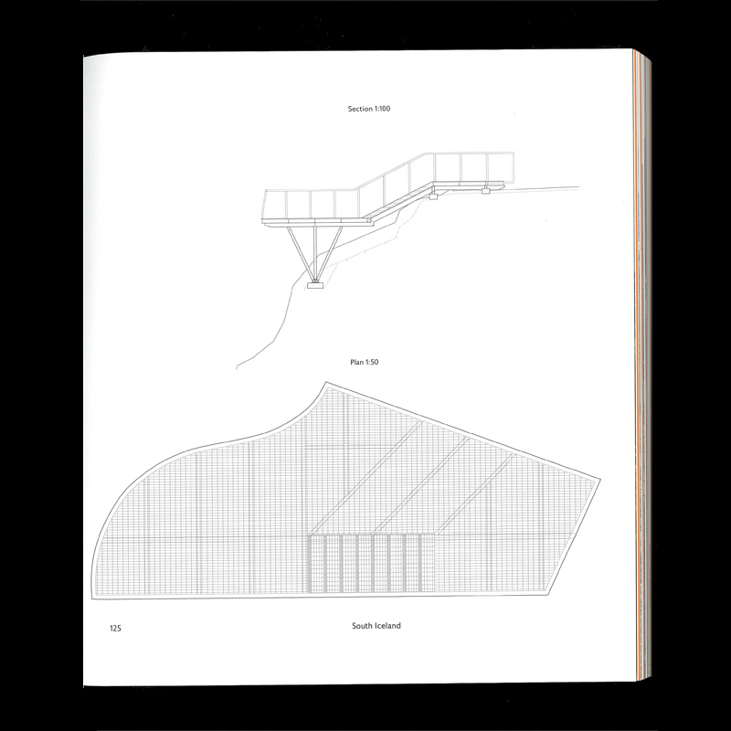 Arkis Architects: Natural Elements - 4