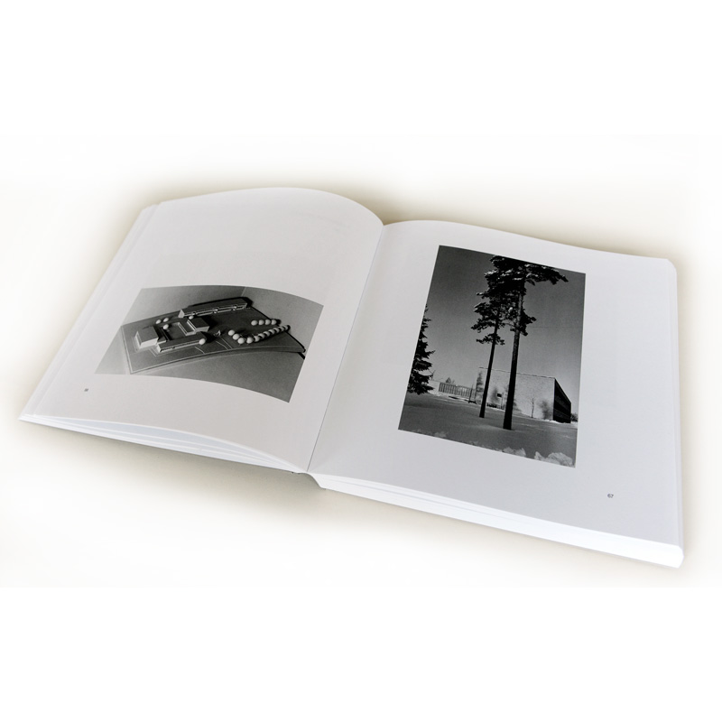Gustaf Rosenberg: Ur arkivet - 3