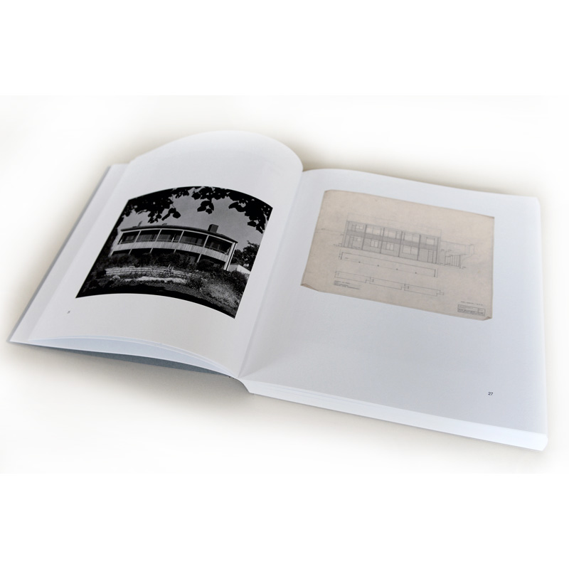 Gustaf Rosenberg: Ur arkivet - 2