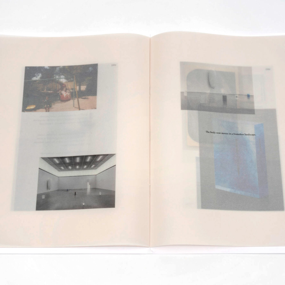 Tarik Kiswanson: Becoming - 5