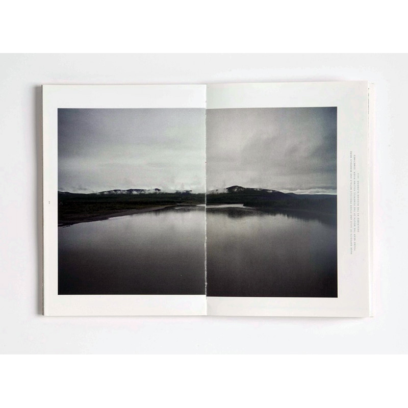 Xenia Nikolskaya: The House My Grandfather Built [signed] - 6