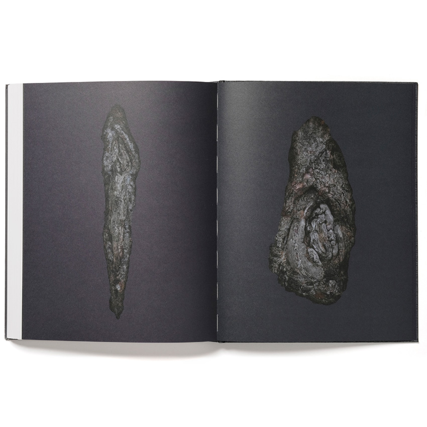 Trine Søndergaard: 203 Works [signed] - 11