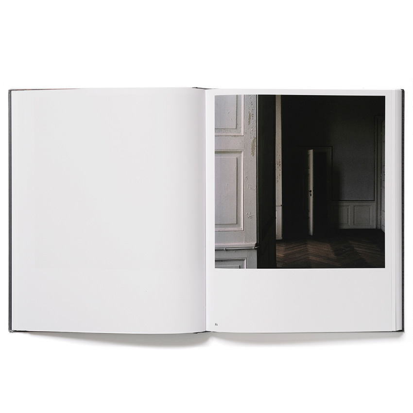Trine Søndergaard: 203 Works [signed] - 8
