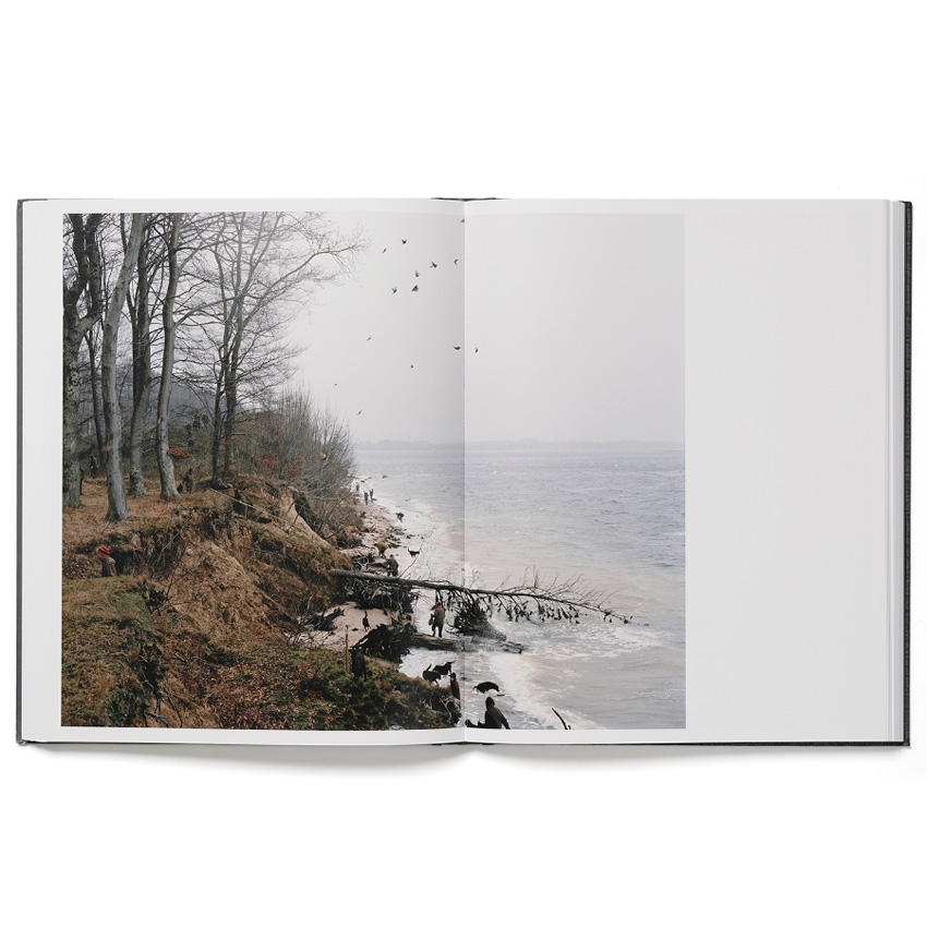 Trine Søndergaard: 203 Works [signed] - 9