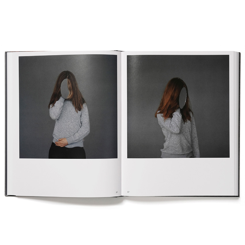 Trine Søndergaard: 203 Works [signed] - 6