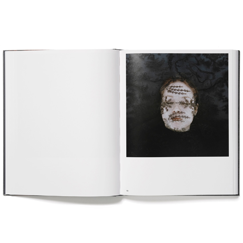 Trine Søndergaard: 203 Works [signed] - 7