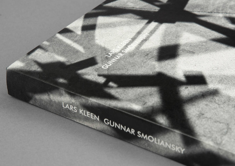 Lars Kleen Gunnar Smoliansky - 5