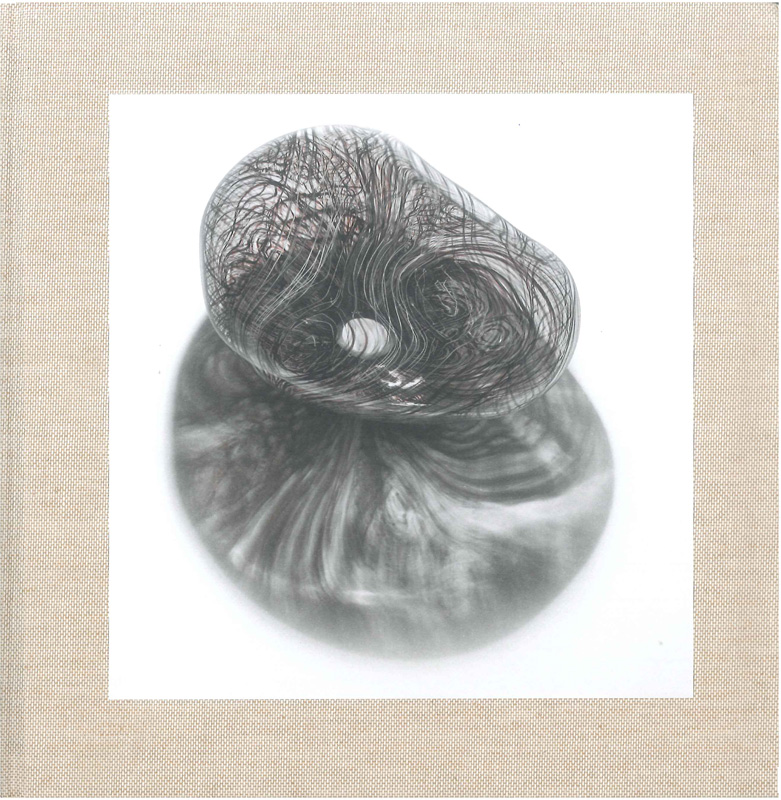 Ann Wåhlström:  Stones and Wessels [signed]