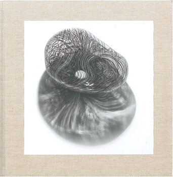 Ann Wåhlström:  Stones and Wessels [signed]