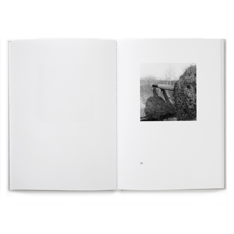 Gerry Johansson: Meloni Meloni [signed] - Konst/ig Books