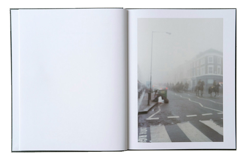 Anders Edström – twelvebooks