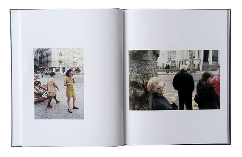 初版Anders Edstrom Spidernets Places A Cre Anders Edstrom | POST