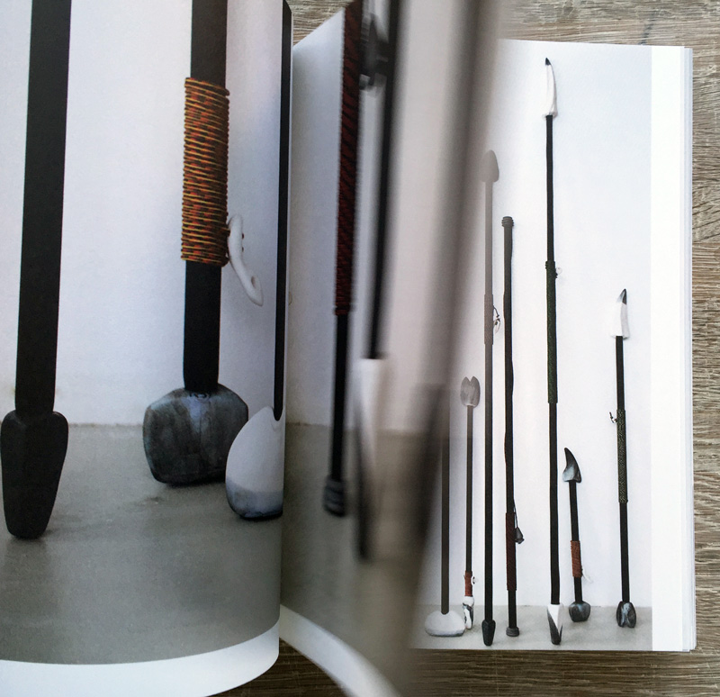 Gustaf Nordenskiöld: To Complete a Collection. Part 2 [signed] - 5