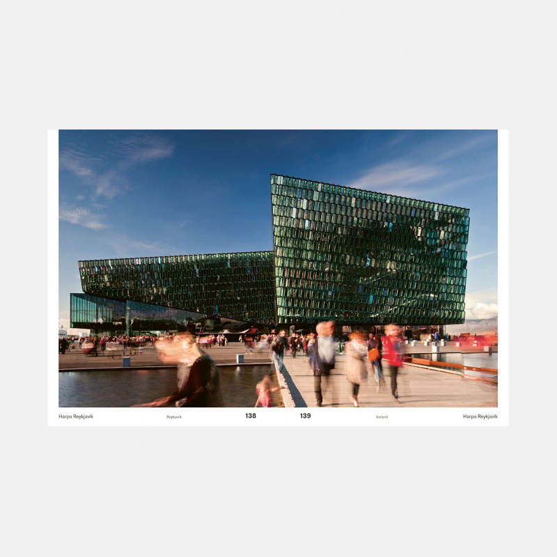 Henning Larsen Architects: It Begins with Curiosity - 3