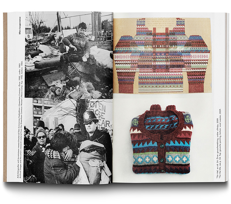 Nymaterialism/ New Materialism - 2