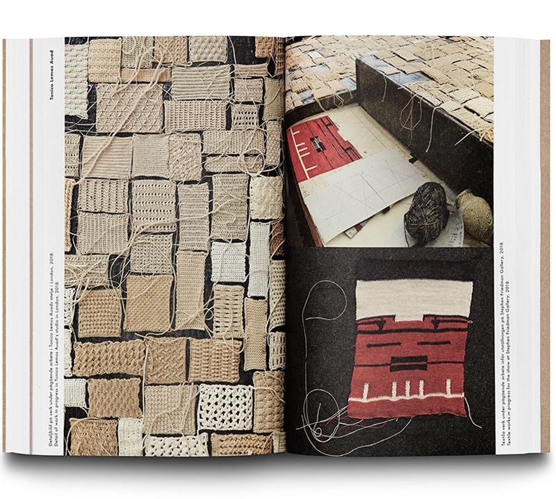 Nymaterialism/ New Materialism - 5