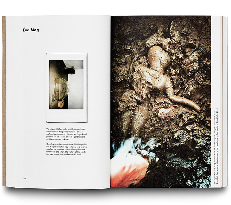 Nymaterialism/ New Materialism - 3