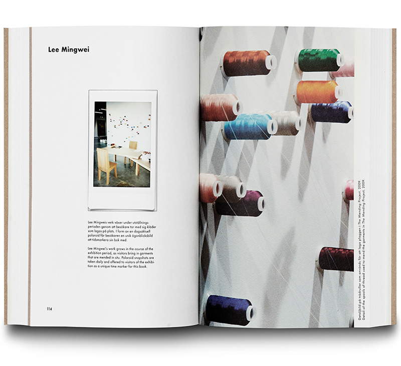 Nymaterialism/ New Materialism - 4