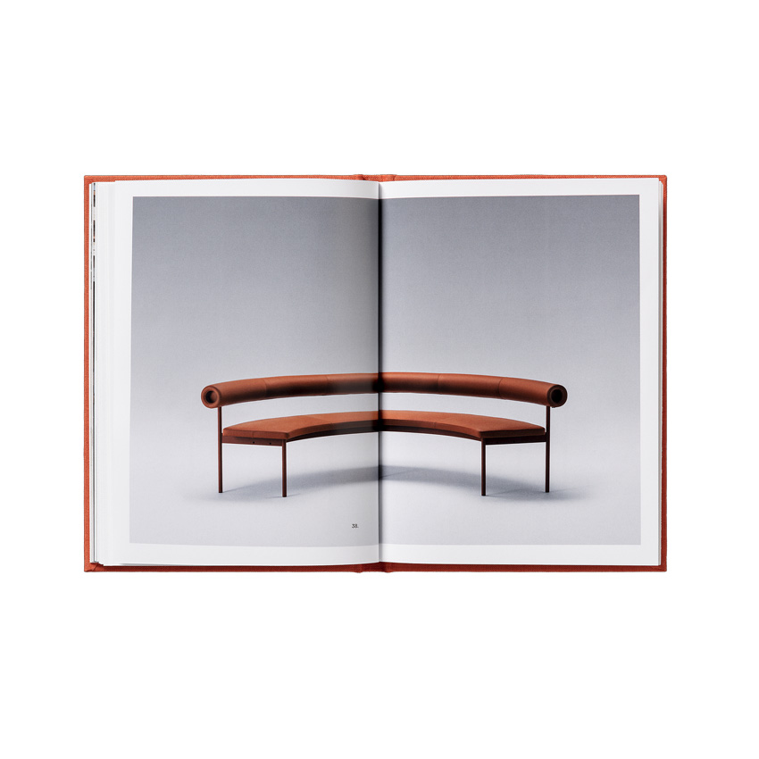 Matti  Klenell: Offecct + Matti Klenell - 6