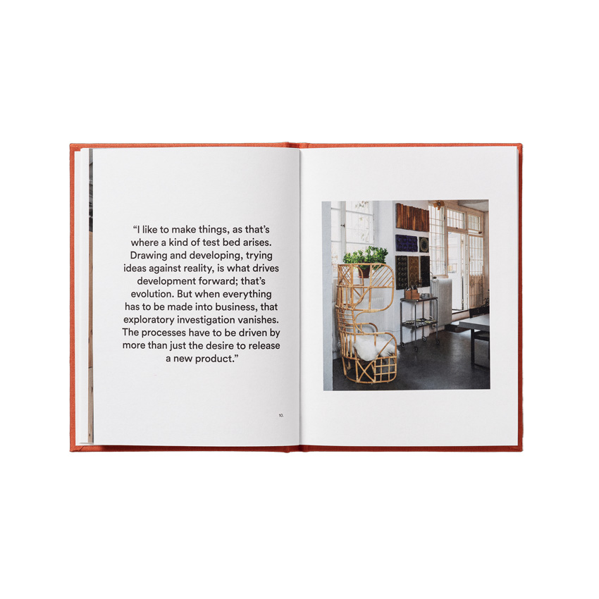 Matti  Klenell: Offecct + Matti Klenell - 4