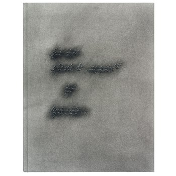 Anne Thulin: Still; And More [signed]