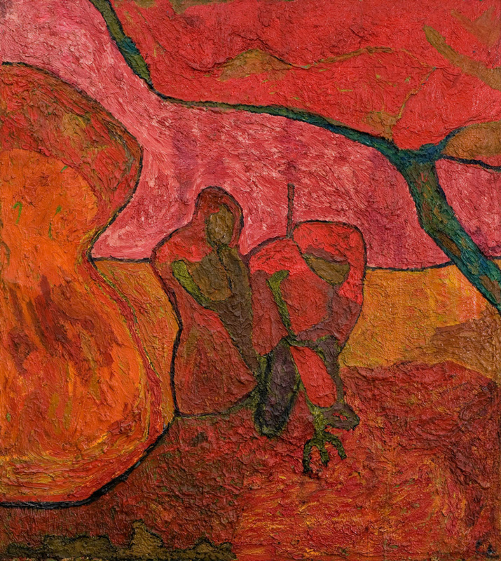 Evert Lundquist - 7