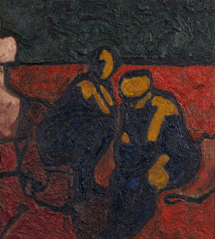 Evert Lundquist - 4