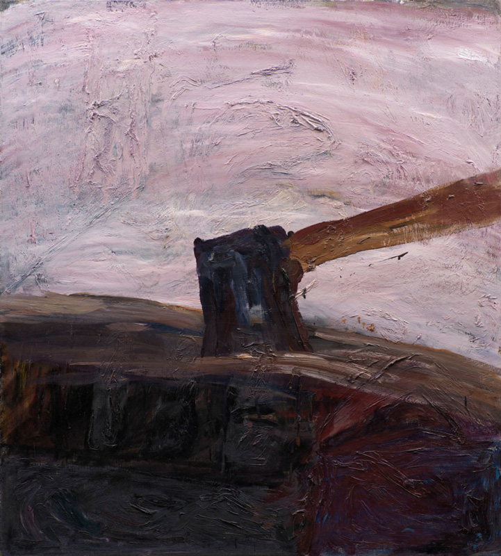 Evert Lundquist - 5